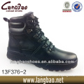 2013 New Design wholesale women boots